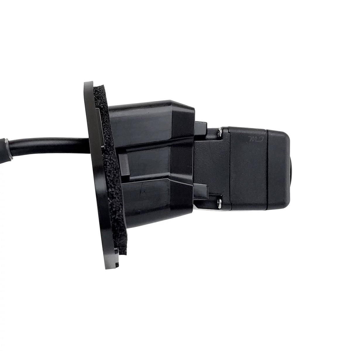 Master Tailgaters Replacement for Lexus LX 570 Backup Camera (2008-2011, 2013-2015) OE Part # 86790-60090, 86790-60091, 86790-60092