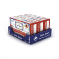 120 g Sizeardines In Tomato Sizeauce - Pack of 12