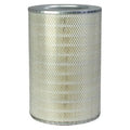 Donaldson P182015 Air Filter   18.50 In