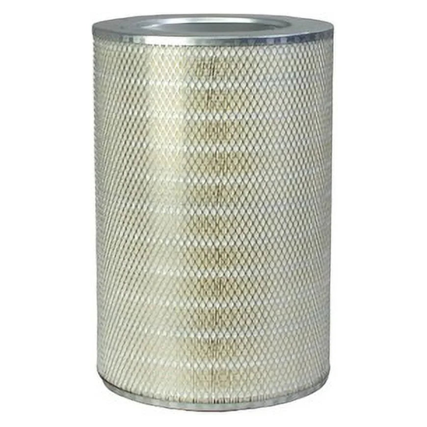 Donaldson P182015 Air Filter   18.50 In
