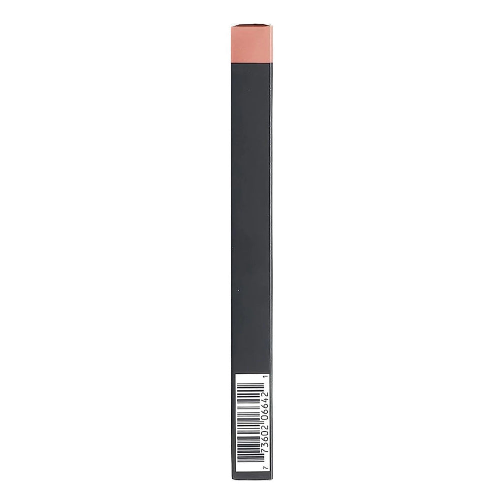Mac Lip Pencil Sizeubculture 0.05 oz