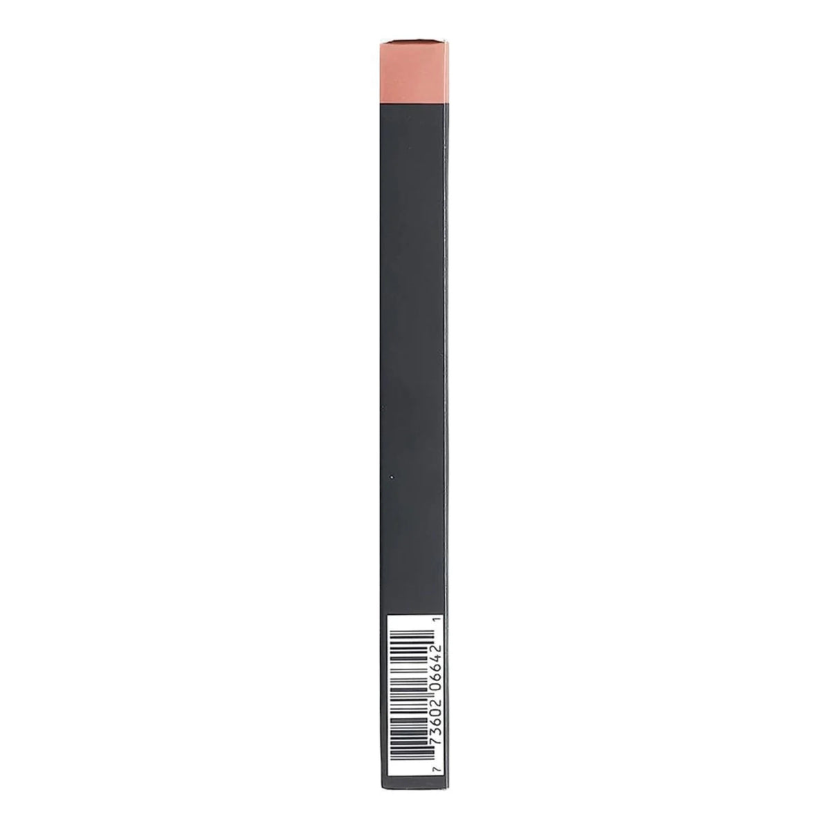 Mac Lip Pencil Sizeubculture 0.05 oz
