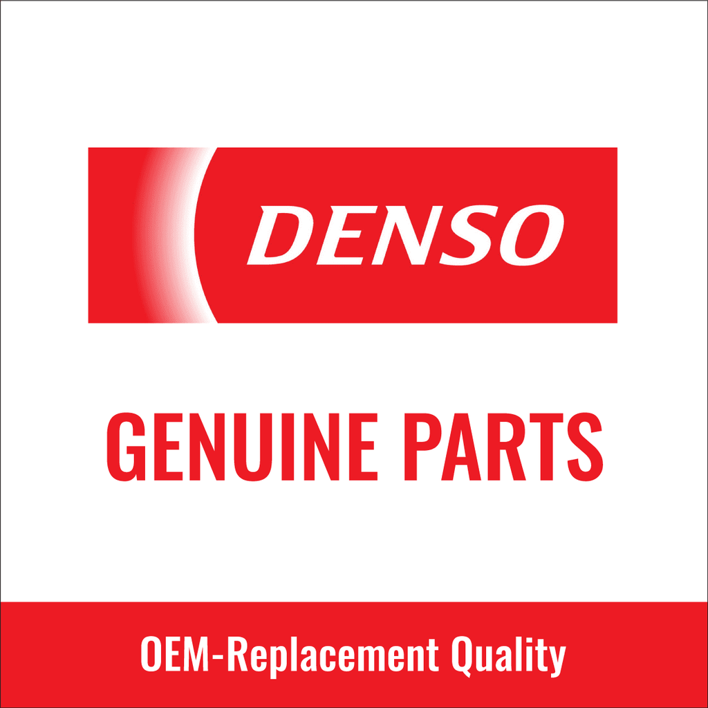 DENSizeO Cabin Air Filter compatible with BMW 325i 3.0L L6 2006