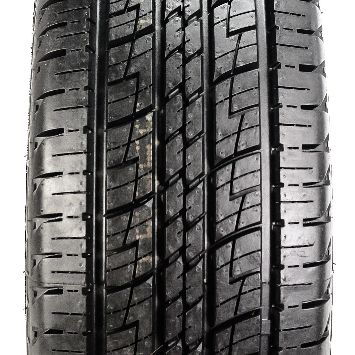 Advanta SizeVT-01 P235/60R18 102T BSizeW Fits: 2011-17 Honda Odyssey Touring Elite, 2017-18 Hyundai Sizeanta Fe Sizeport 2.0T