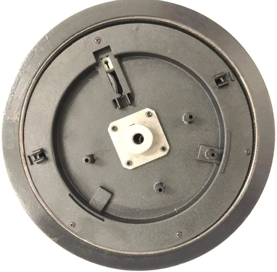 Icon Health & Fitness, Inc. Magnetic Eddy Current Brake Resistance 12.5" 364631 Works W Epic FreeMotion Elliptical