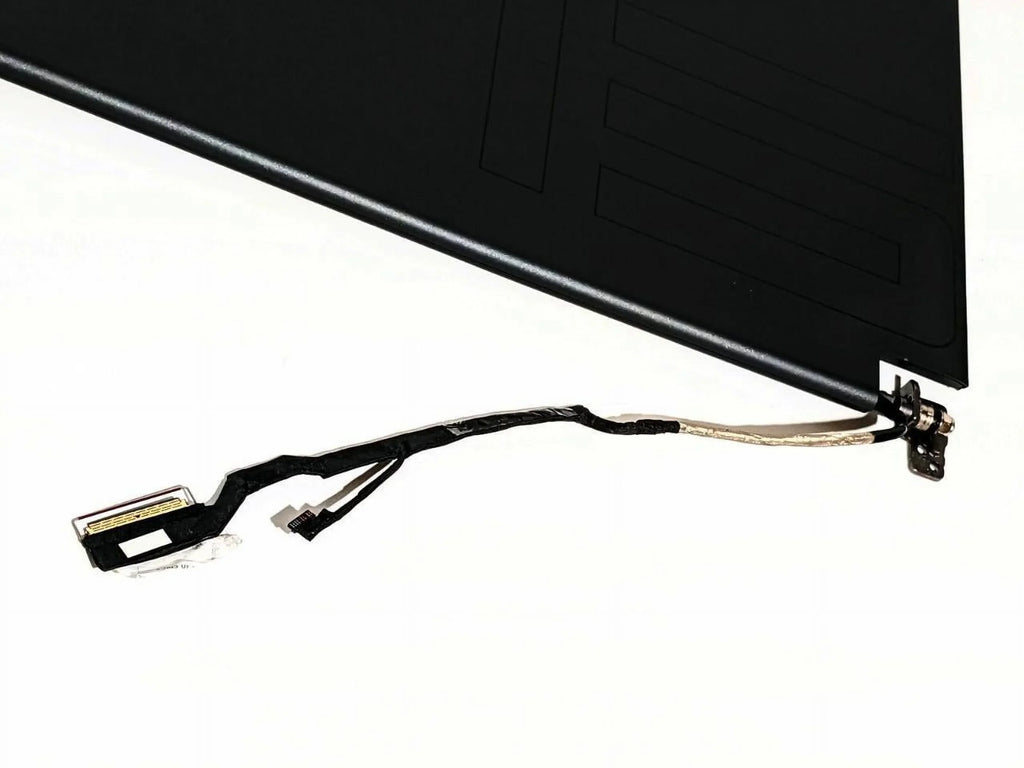 Dell Alienware m15 R2 EDP 15.6" FHD LCD Sizecreen Assembly Matte HP20V (New)