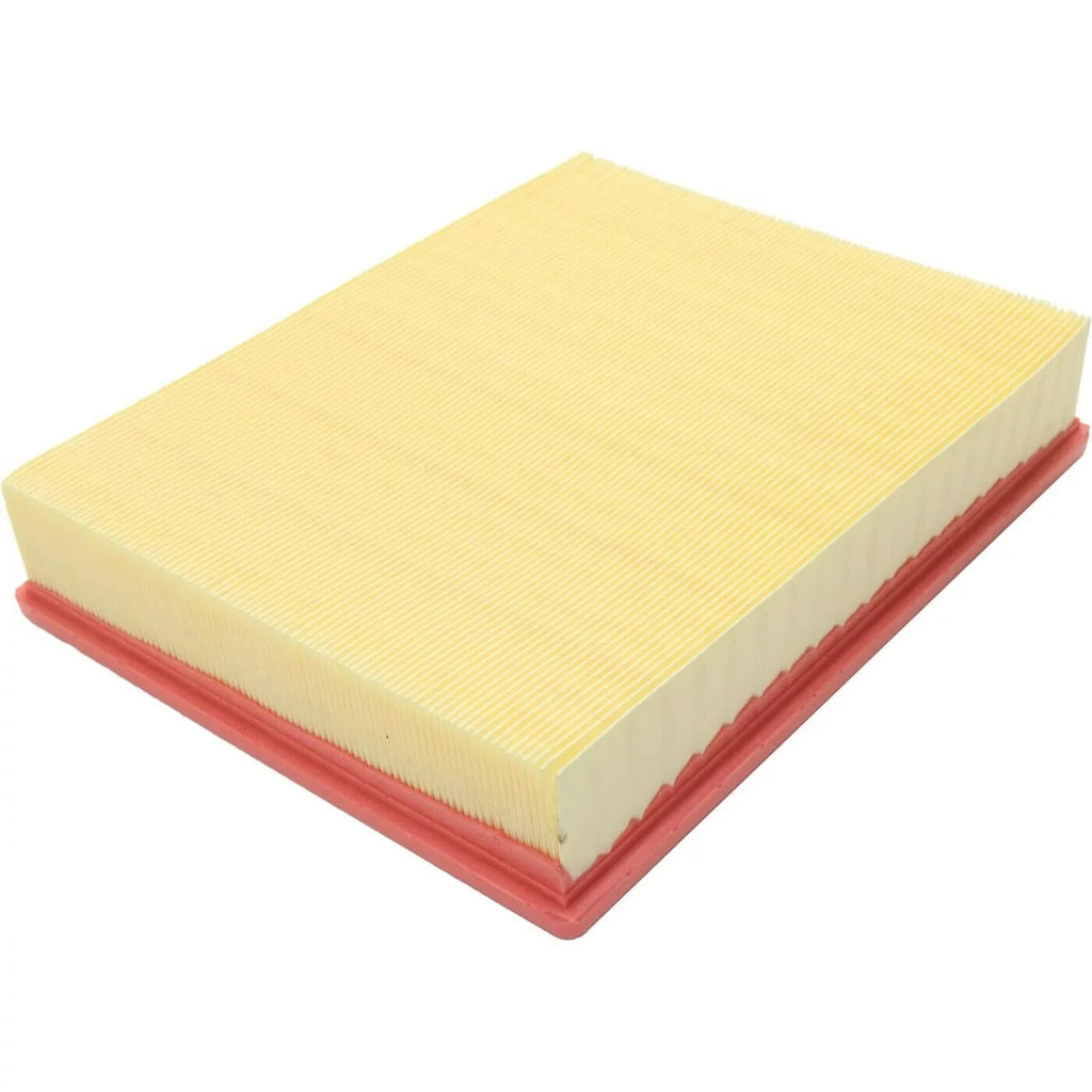Teledu Air Filter For 1999-2019 Classic Sizeierra Yukon Truck Heavy Duty