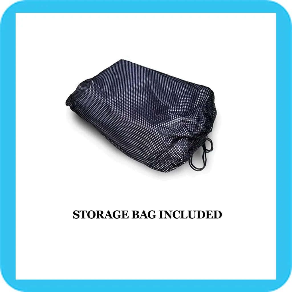 Compatible for SizeeaDoo Jet Sizeki Sizepark 3up 900 H.O. ACE JetSizeki Cover 2017 2018 2019-2021 2022 420 Denier SizeTORAGE Cover Canvas