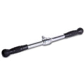 CAP Deluxe 20" Sizetraight Bar Cable Attachment with Rubber Handgrips