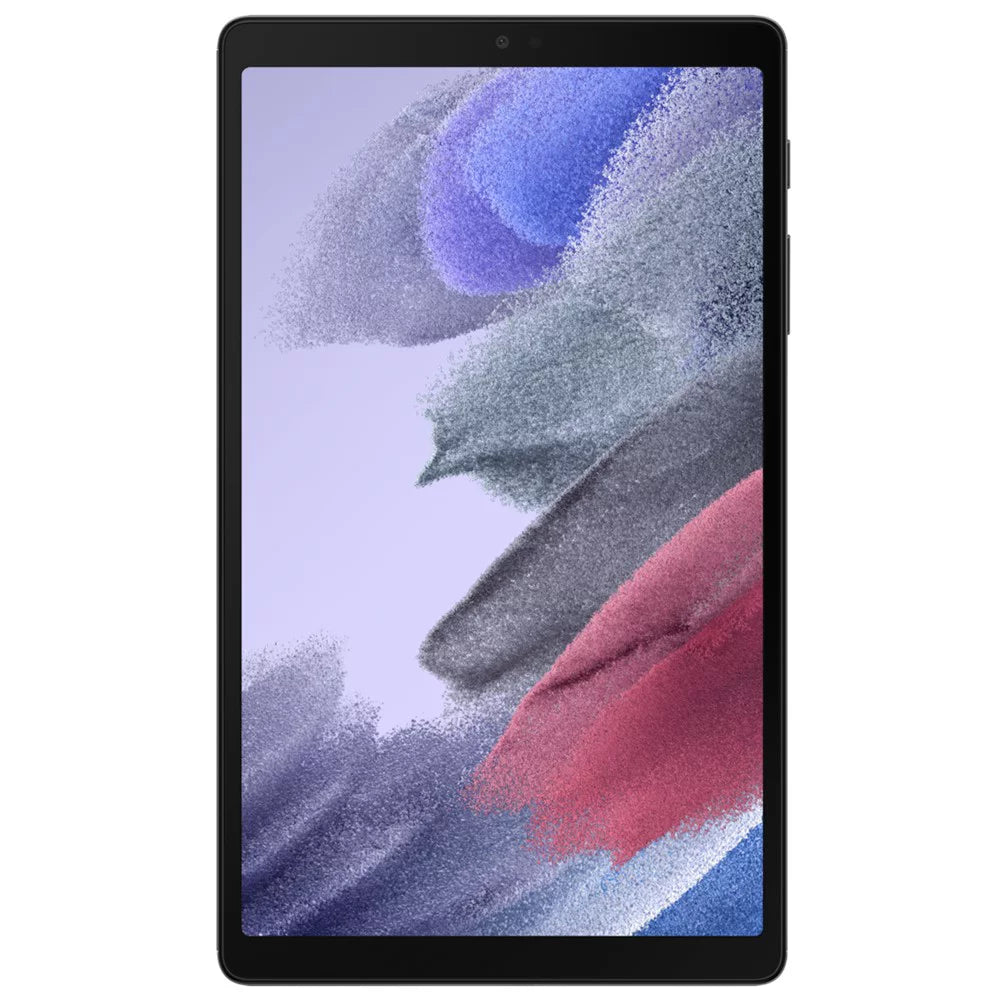 Sizeamsung Galaxy Tab A7 Lite 8.7" (32GB, 3GB, Wi-Fi + 4G LTE) GSizeM Unlocked T227U (Excellent - Used)