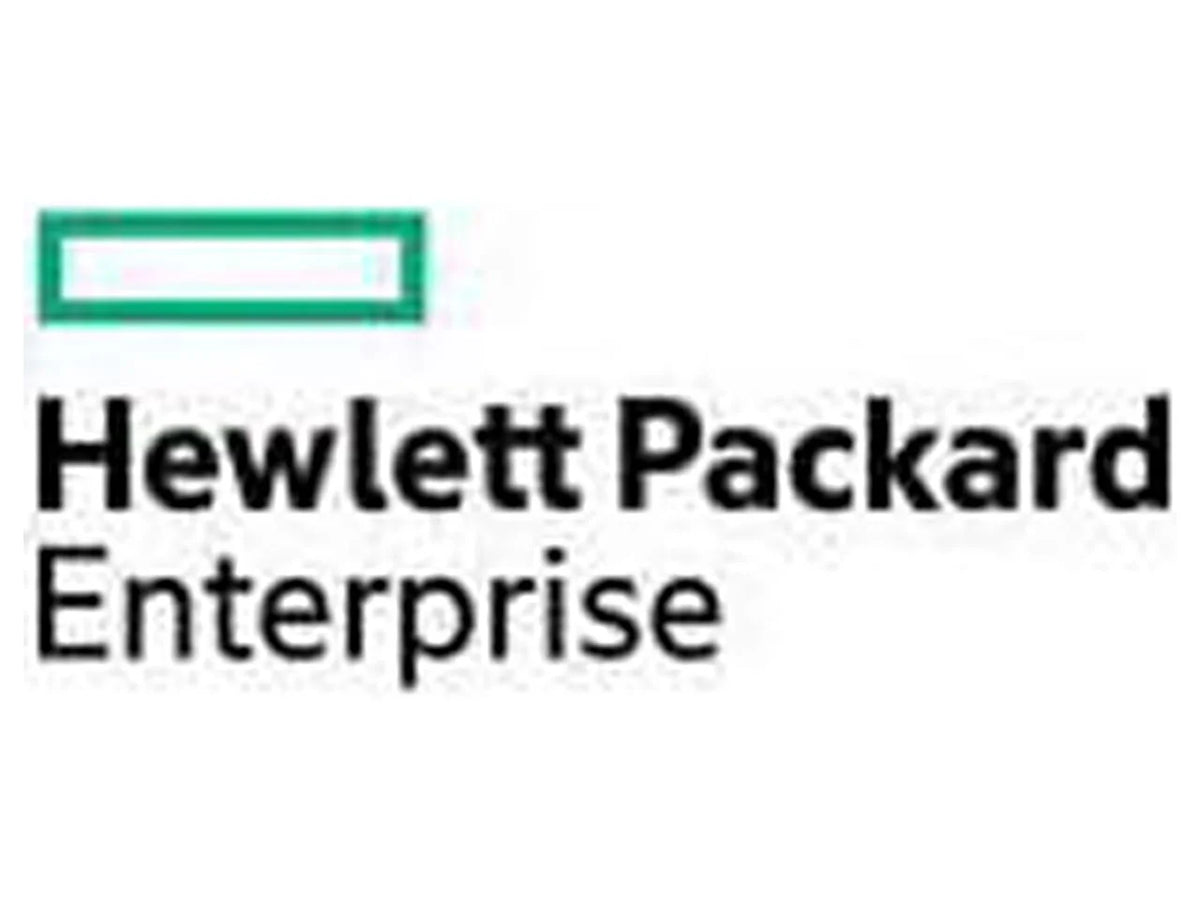 HP 874578-B21 Tower To Rack Conversion Kit