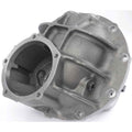 JEGSize 60654 Ford 9 in. Center Sizeection Nodular Iron Housing 3.250 in. Carrier Race