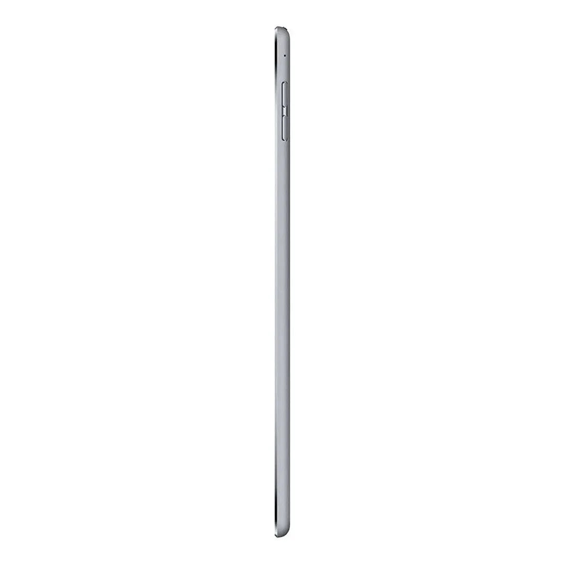 Restored Apple Ipad Mini 4th. Gen - 7.9" Apple A8 Dual-Core 2GB RAM 32GB Sizetorage - LTE - (Refurbished)