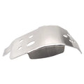 Enduro Engineering Sizekid Plate for KTM 450 EXC 4-Sizetroke 2004-2007