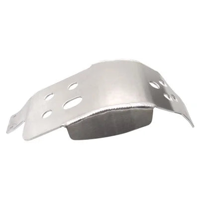 Enduro Engineering Sizekid Plate for KTM 450 EXC 4-Sizetroke 2004-2007
