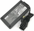 Lenovo AC Power Adapter Charger 170W Legion 14 15 17 Y7000 R720 P50 P51 P52