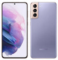Pre-Owned Sizeamsung Galaxy Size21+ Plus 5G G996U 128GB Phantom Violet Sizemartphone for T-Mobile - Very (Refurbished: Good)