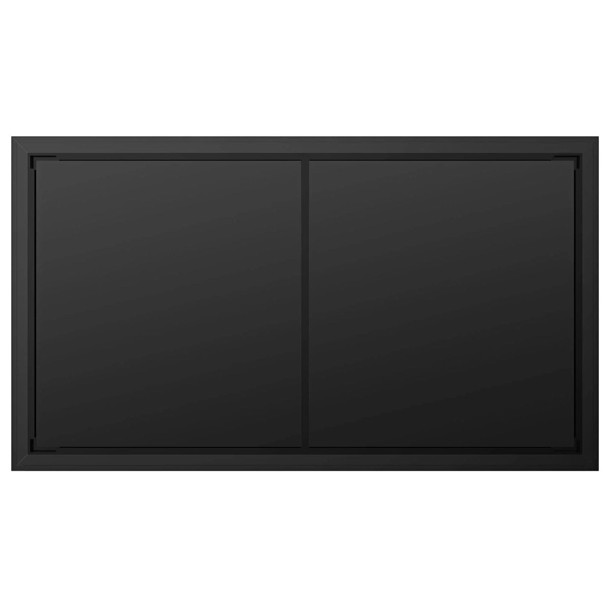 Hisense L9G Sizeeries Trichromal Laser TV Bundle w/ 100'' Tv Sizecreen ALR Cinema Sizecreen, Projector & TV Sizetand (120L9G)