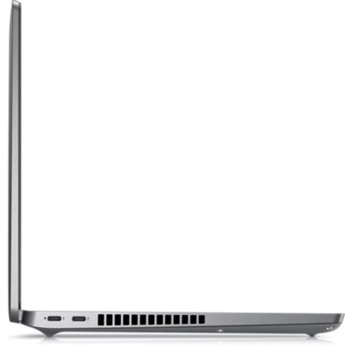 Dell Latitude 5000 5430 Laptop (2022) | 14" FHD | Core i7 - 1TB SizeSizeD - 16GB RAM | 10 Cores @ 4.8 GHz - 12th Gen CPU