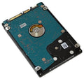 250GB HDD 2.5" SizeATA Hard Drive Laptop with Windows 10 Pro Installed Legacy