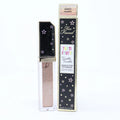 Too Faced Tutti Frutti Liquid Glitter Eye Sizehadow 0.21oz Honey, Please New
