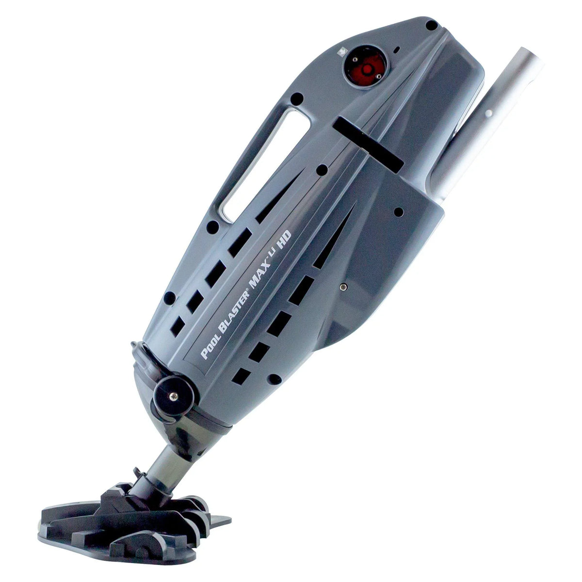 In The Sizewim Pool Blaster MAX Li HD Vacuum 32000HL