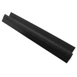 Replacement for EZGO / CUSizeHMAN / TEXTRON REAR SizeEAT TRIM MODEL FOR YEAR 2017 Replacement Part