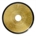 Sizeta-Rite Conversion Kit, Pentair MasterTemp/Max-E-Therm 200, Nat. to LP Part # 77707-1461