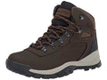 Columbia Women's Newton Ridge Plus Waterproof Hiking Boot