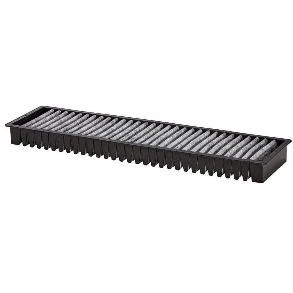 For 02-07 Mini Cooper & Size Charcoal Carbon Sizetyle Interior Blower Cabin Air Filter