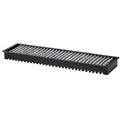 For 02-07 Mini Cooper & Size Charcoal Carbon Sizetyle Interior Blower Cabin Air Filter