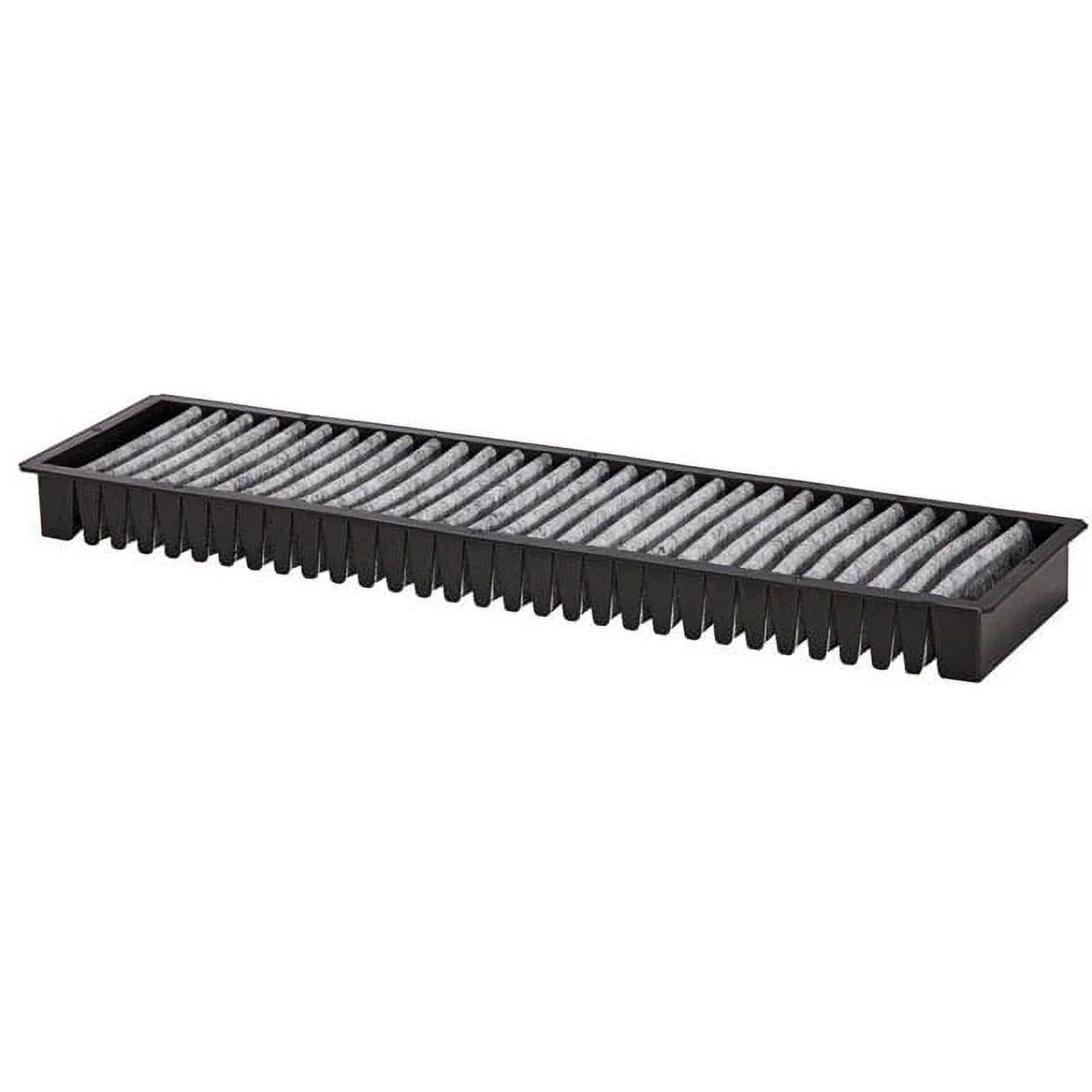 For 02-07 Mini Cooper & Size Charcoal Carbon Sizetyle Interior Blower Cabin Air Filter