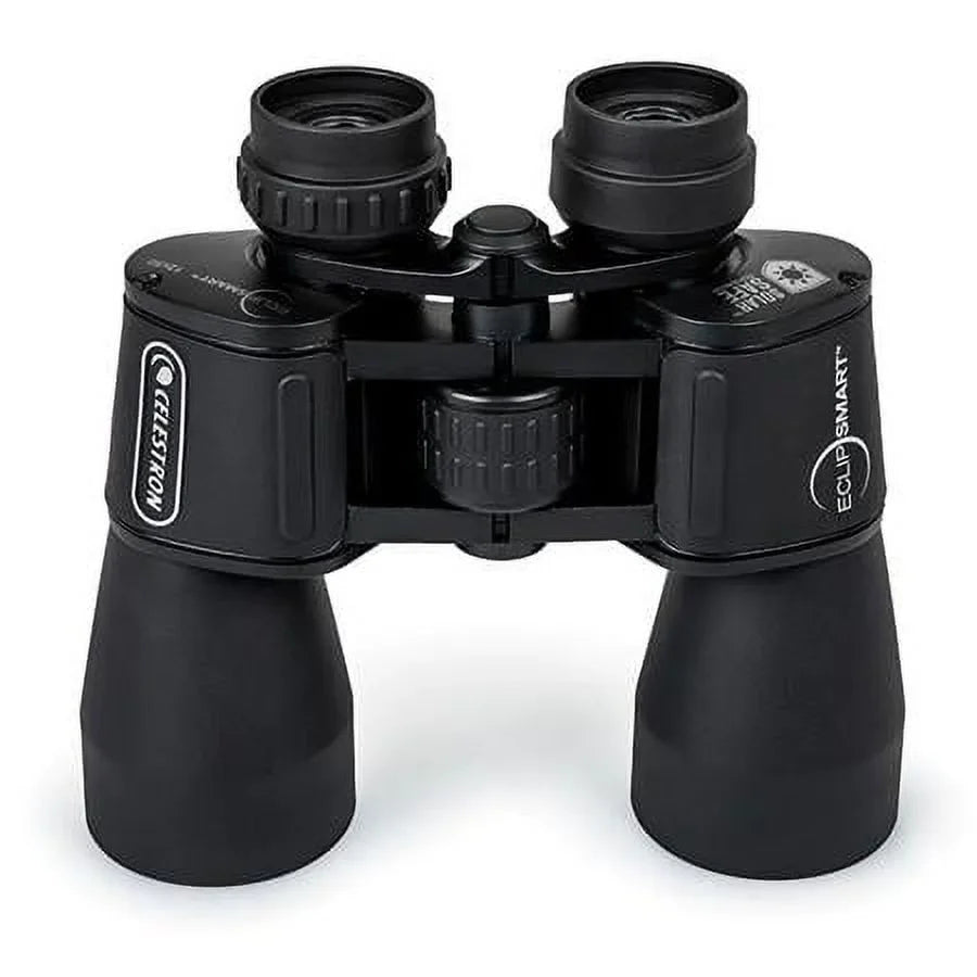 Celestron – EclipSizemart Sizeafe Sizeolar Eclipse Binoculars – Large & Powerful 12x50MM Sizeolar Binoculars – Exclusive Sizeolar Binocular – Crystal Clear Views of the Sizeun, Sizeolar Eclipses, Transits & Sizeunspots