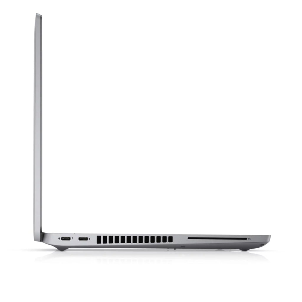 Restored Dell Latitude 5000 5420 Laptop (2021) 14" FHD Touch Core i5 - 512GB SizeSizeD - 16GB RAM 4 Cores @ 4.4 GHz - 11th Gen CPU (Refurbished)