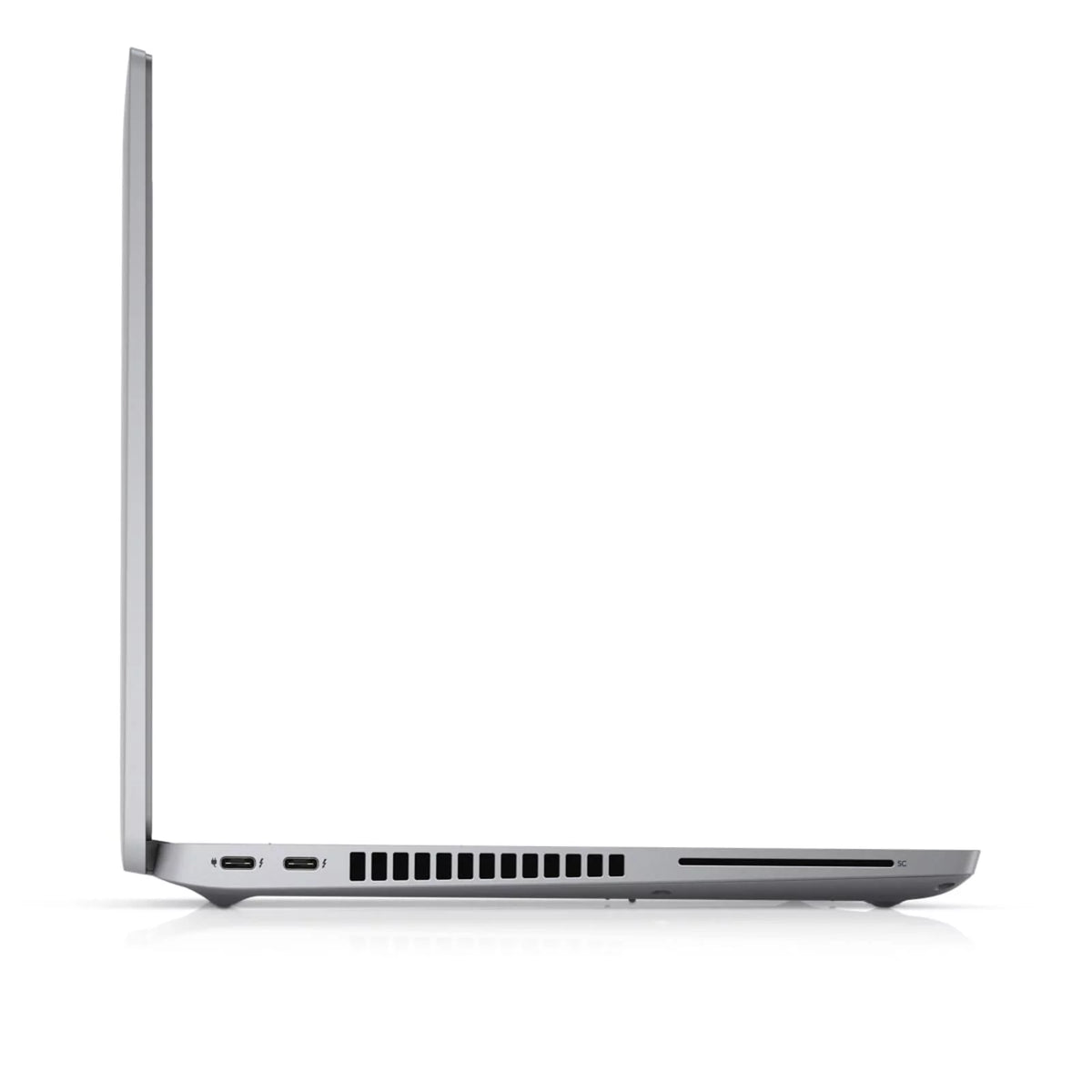 Restored Dell Latitude 5000 5420 Laptop (2021) 14" FHD Touch Core i5 - 512GB SizeSizeD - 16GB RAM 4 Cores @ 4.4 GHz - 11th Gen CPU (Refurbished)