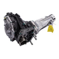 Koomaha Transfer Case Assembly for Toyota Highlander 2008-2013 2.7L L4 3.5L V6 2GRFE 4WD 3610048060