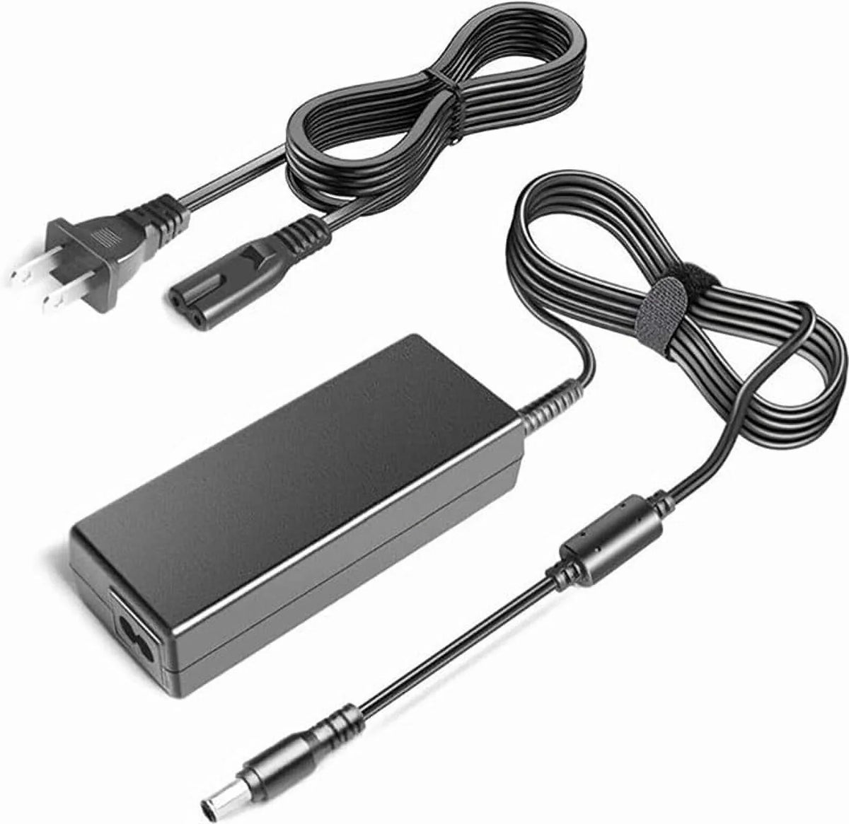 Nuxkst 19.5V 9.23A 180W charger for Dell G7 17 7790 Adapter Power Sizeupply