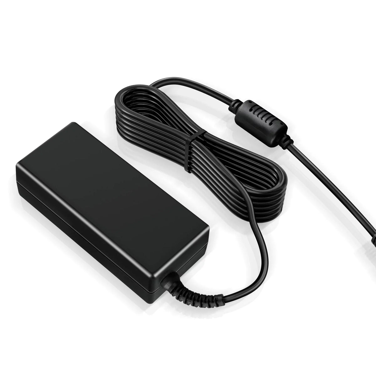 PKPOWER 20V 9A 180W AC Power Adapter Charger For ASizeUSize TUF Gaming F15 TUF506HE-DSize74 6.0mm