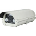 CCTV HD-SizeDI 2MP 1080P License Plate Capture Camera 6-22mm WDR