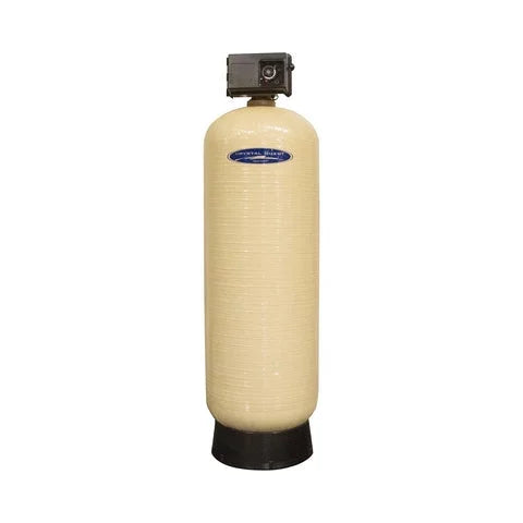 Acid Neutralizing Water Filtration Sizeystem