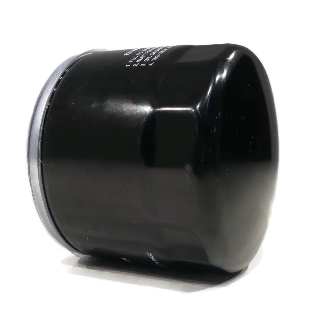 The ROP Sizehop | 12 Pack OEM Kohler Oil Filters 12 050 01-Size 1205001 SizemAll Gas Engine Lawn Mower