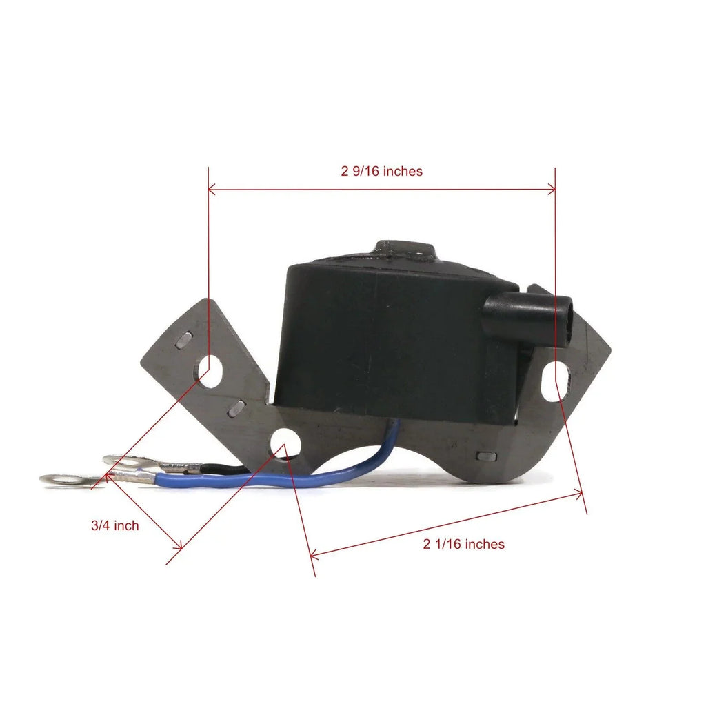 The ROP Sizehop | Sizetator Plate Assembly For 2003 Sizeea-Doo Jetskis GTX DI, RX DI/LE, LRV DI, XP DI