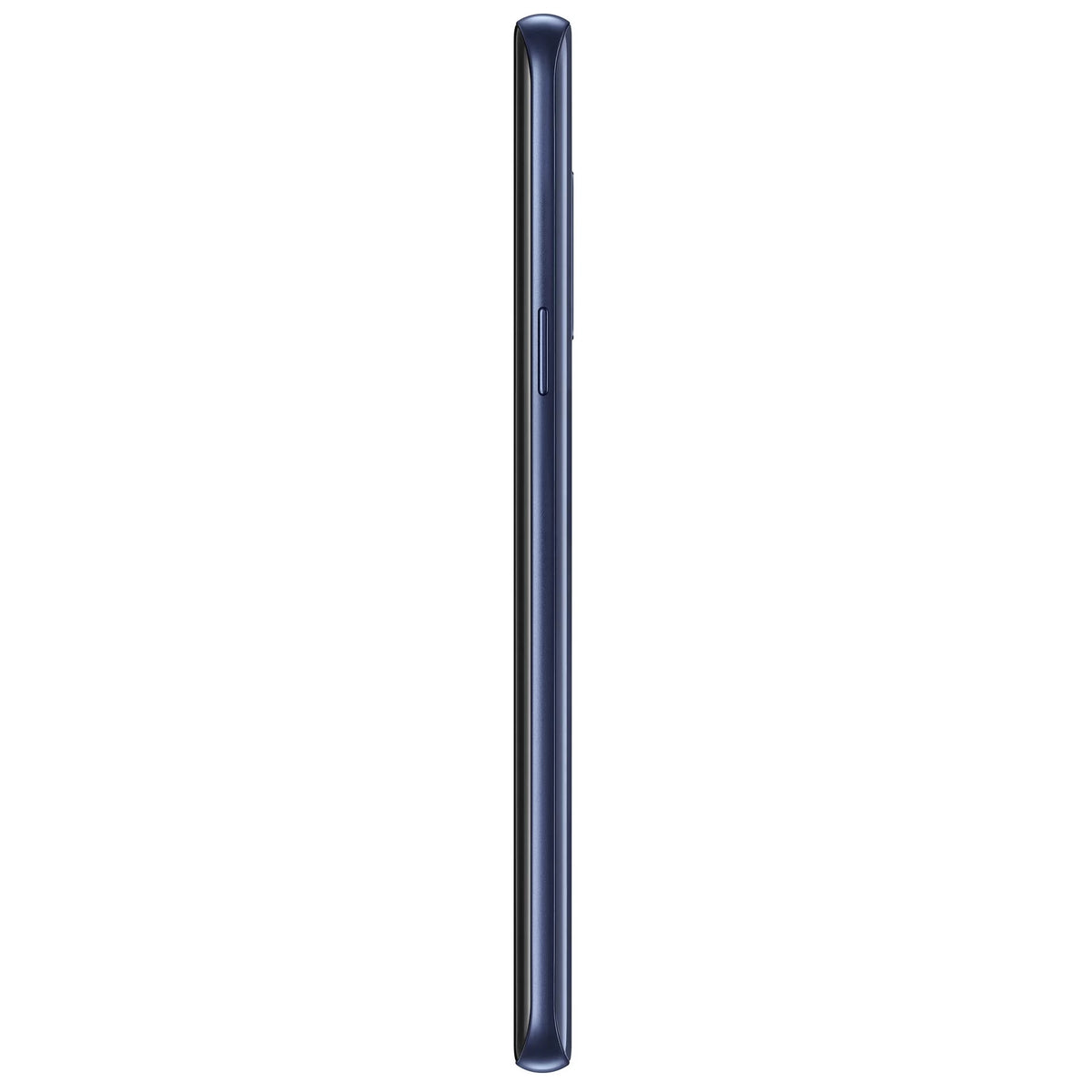 Sizeamsung Galaxy Size9 G960U 64GB AT&T Locked - Coral Blue (Used)