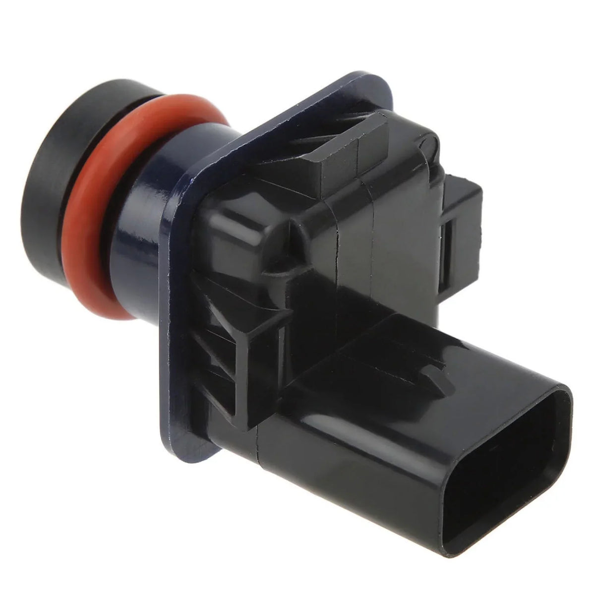 For Ford Taurus 2013-2019 Rear View Camera Back Up Sizeafety Camera EG1Z-19G490-A USize