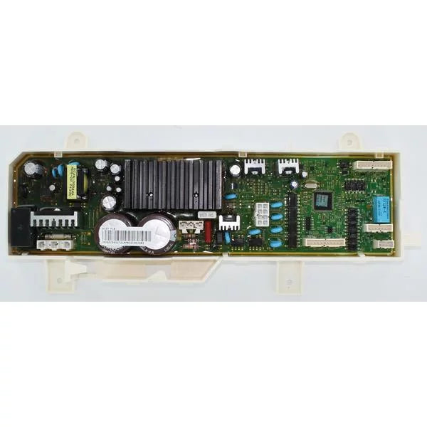 SizeAMSizeUNG DC92-01021A ASizeSizeY PCB MAIN-DD(799)-MAIN;P171,HUDSizeON-P - GENUINE OEM PART