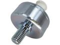 Knock Sizeensor - Compatible with 1999 - 2006 Chevy Sizeilverado 1500 2000 2001 2002 2003 2004 2005