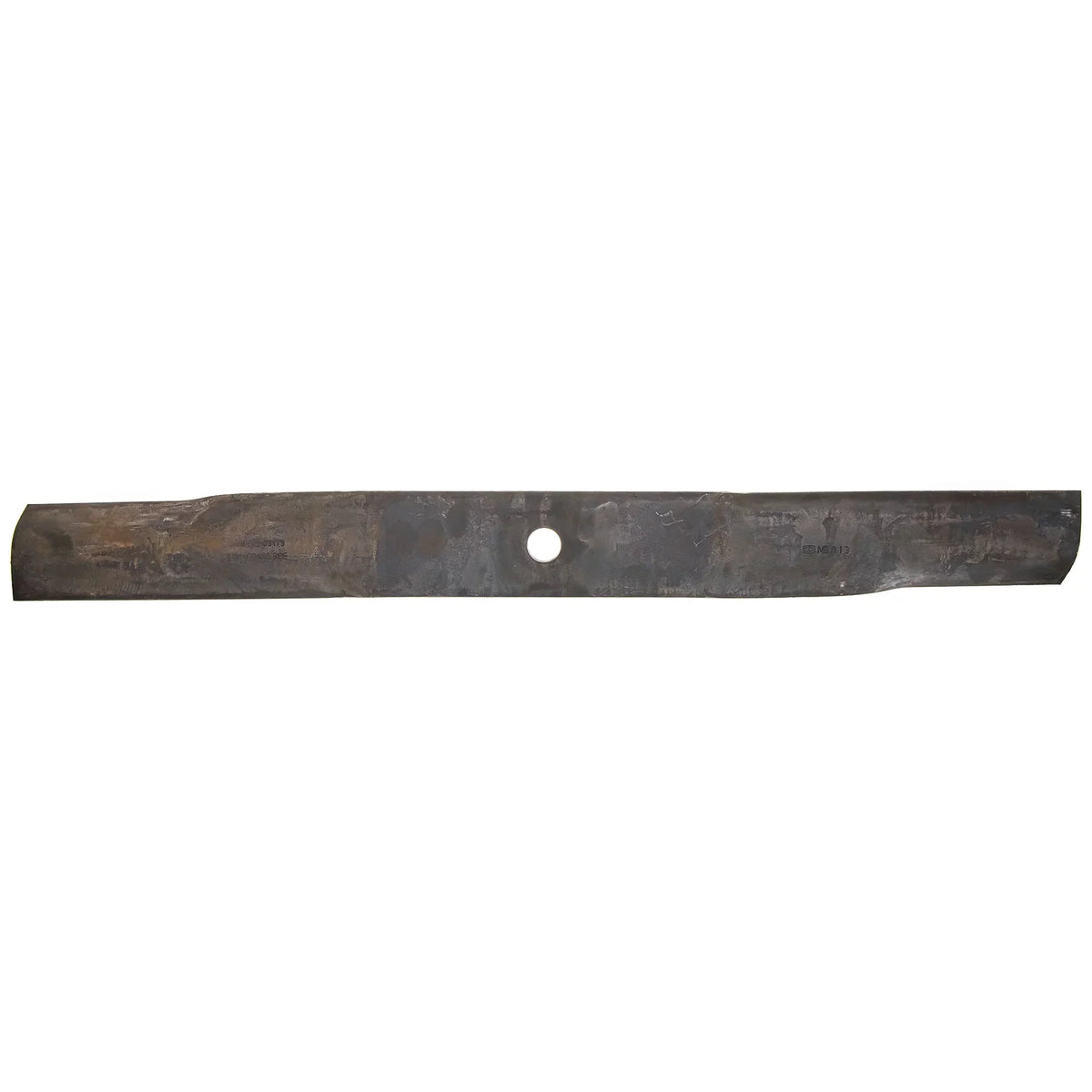 CUB CADET 942-05179 25" High Lift Blades Pro Z 700 900 Size L Zero-Turns 72" Decks 3 Pack