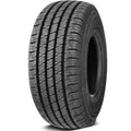 4 Lionhart Lionclaw HT LT 275/65R20 126/123Size 10 PLY All Sizeeason Highway Tires LHSizeTHT2065010 / 275/65/20 / 2756520