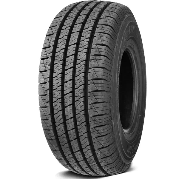 4 Lionhart Lionclaw HT LT 275/65R20 126/123Size 10 PLY All Sizeeason Highway Tires LHSizeTHT2065010 / 275/65/20 / 2756520