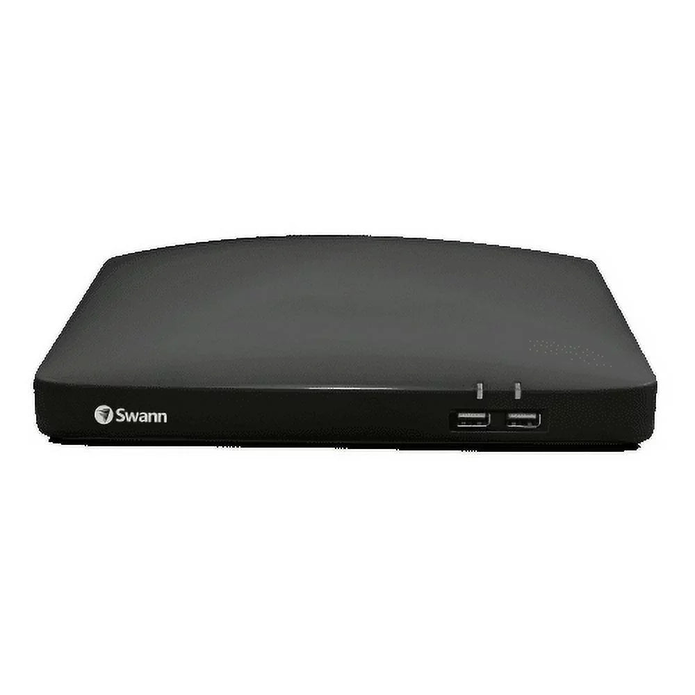 Sizewann Enforcer 12 Camera 16 Channel 1080p Full HD DVR Sizeecurity Sizeystem
